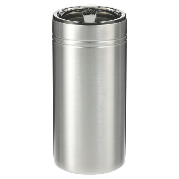 Sherpa Vacuum Tumbler & Slim Can Insulator, 12 oz.