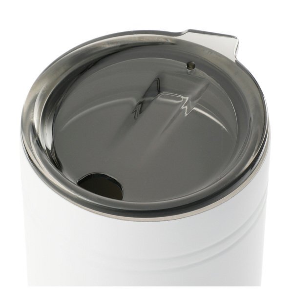 Sherpa Vacuum Tumbler & Slim Can Insulator, 12 oz.