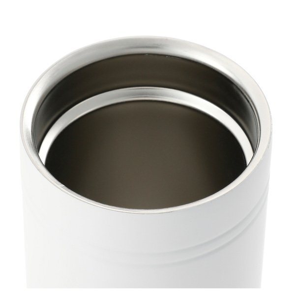 Sherpa Vacuum Tumbler & Slim Can Insulator, 12 oz.