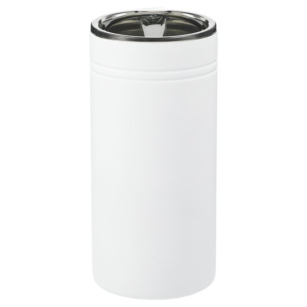 Sherpa Vacuum Tumbler & Slim Can Insulator, 12 oz.