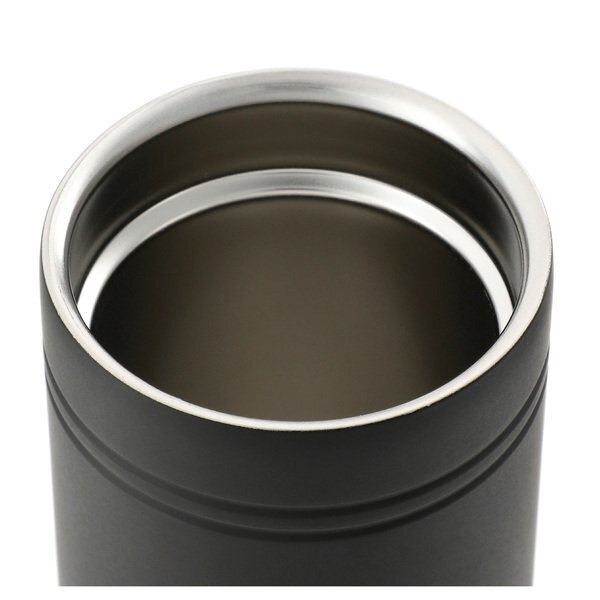 Sherpa Vacuum Tumbler & Slim Can Insulator, 12 oz.