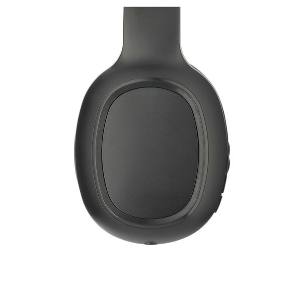 Oppo Bluetooth Headphones and Microphone