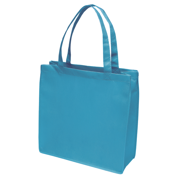 Jamboree Non-Woven Tote