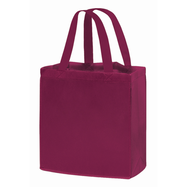 Jamboree Non-Woven Tote