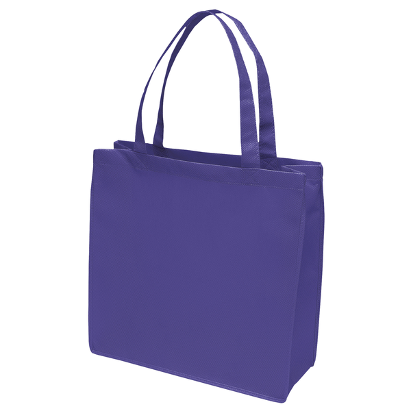 Jamboree Non-Woven Tote