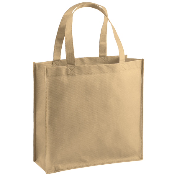 Jamboree Non-Woven Tote