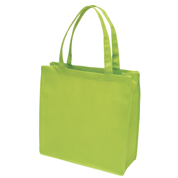 Jamboree Non-Woven Tote