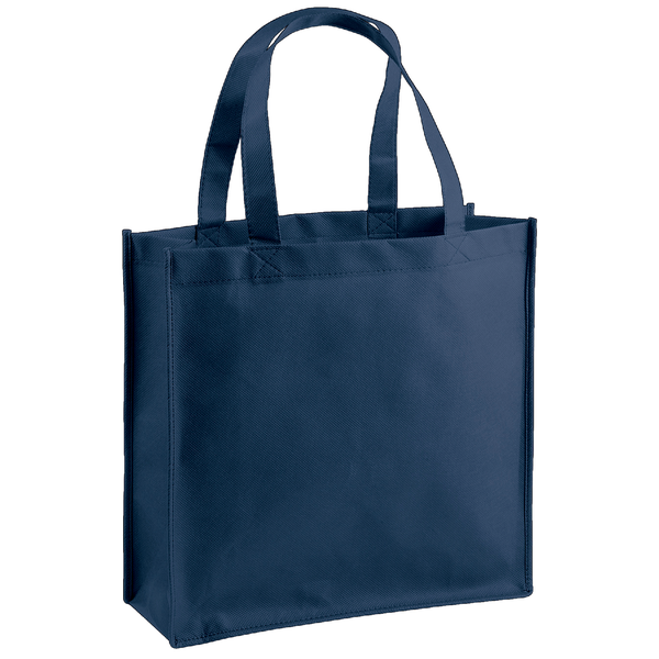 Jamboree Non-Woven Tote