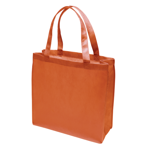 Jamboree Non-Woven Tote
