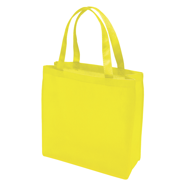 Jamboree Non-Woven Tote