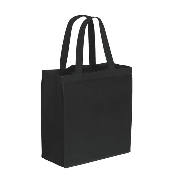 Jamboree Non-Woven Tote