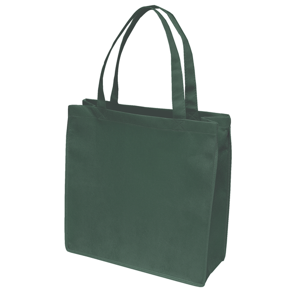 Jamboree Non-Woven Tote