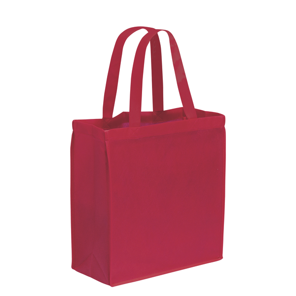 Jamboree Non-Woven Tote