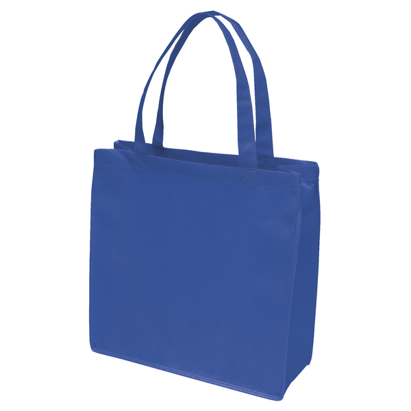 Jamboree Non-Woven Tote