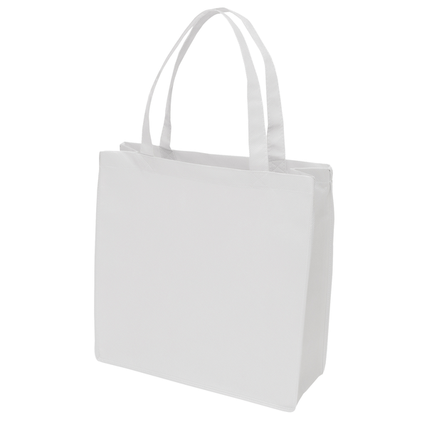Jamboree Non-Woven Tote