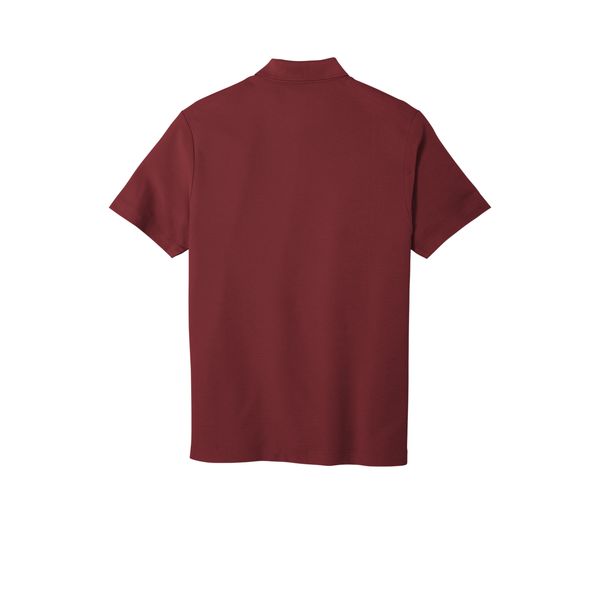 Port Authority® SuperPro™ React™ Men's Polo