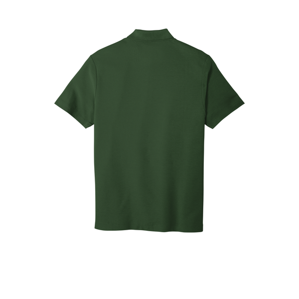 Port Authority® SuperPro™ React™ Men's Polo