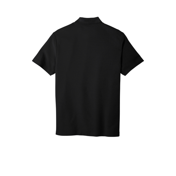 Port Authority® SuperPro™ React™ Men's Polo