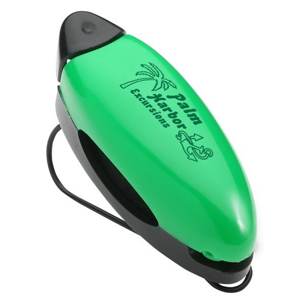 Sunglasses Visor Clip