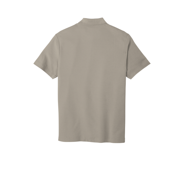 Port Authority® SuperPro™ React™ Men's Polo