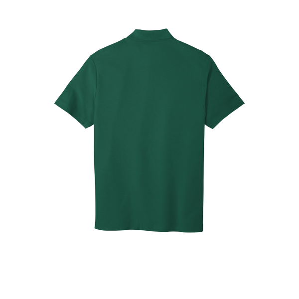 Port Authority® SuperPro™ React™ Men's Polo