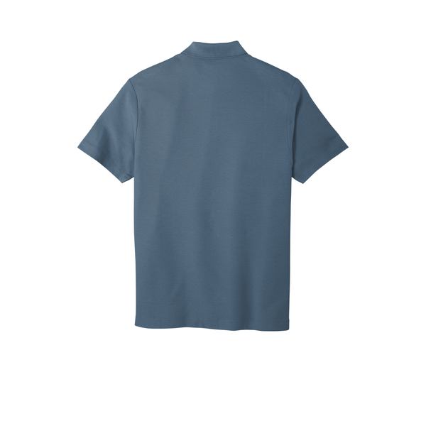 Port Authority® SuperPro™ React™ Men's Polo