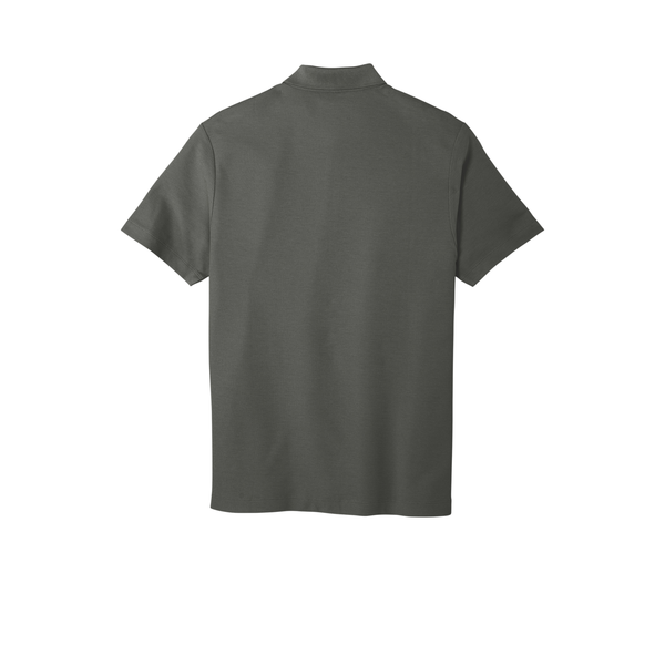 Port Authority® SuperPro™ React™ Men's Polo