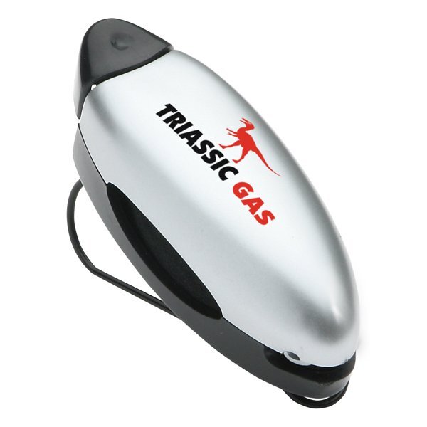 Sunglasses Visor Clip