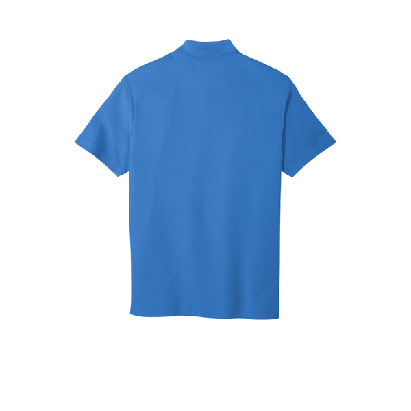 Port Authority® SuperPro™ React™ Men's Polo