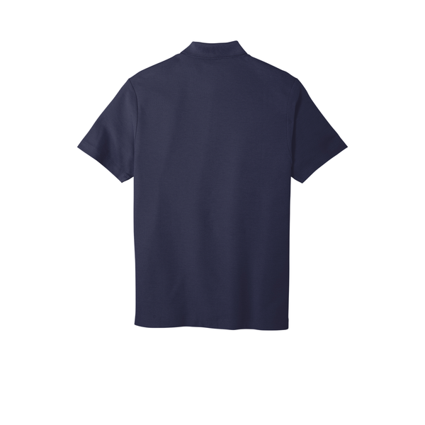 Port Authority® SuperPro™ React™ Men's Polo