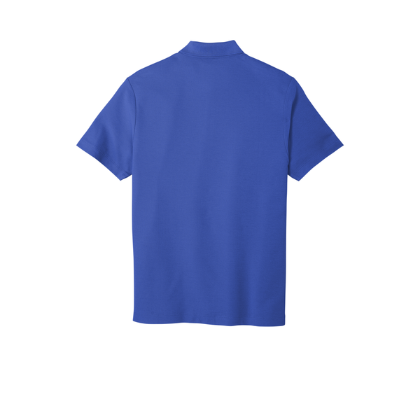 Port Authority® SuperPro™ React™ Men's Polo