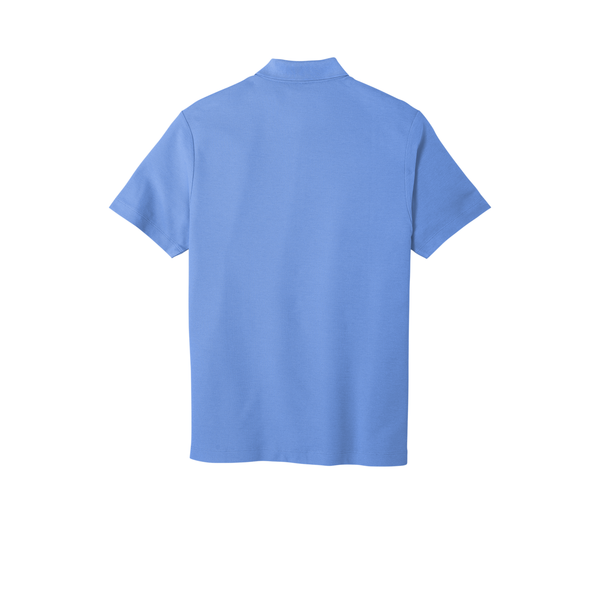 Port Authority® SuperPro™ React™ Men's Polo