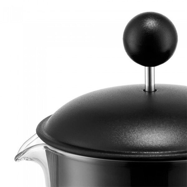 Bodum Brazil French Press Coffee Maker, 34oz.