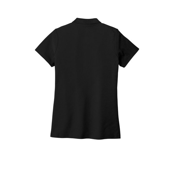 Port Authority® SuperPro™ React™ Ladies' Polo