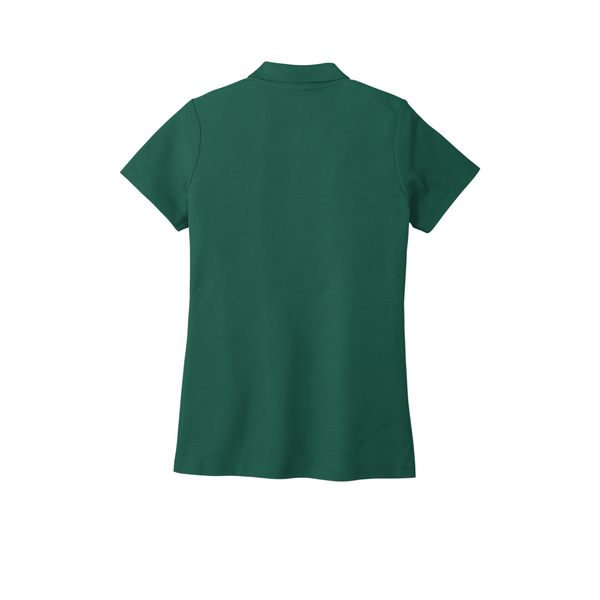 Port Authority® SuperPro™ React™ Ladies' Polo