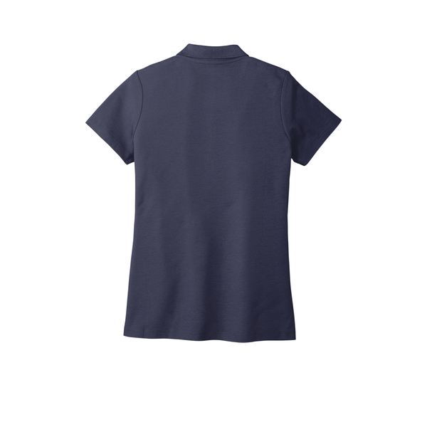 Port Authority® SuperPro™ React™ Ladies' Polo