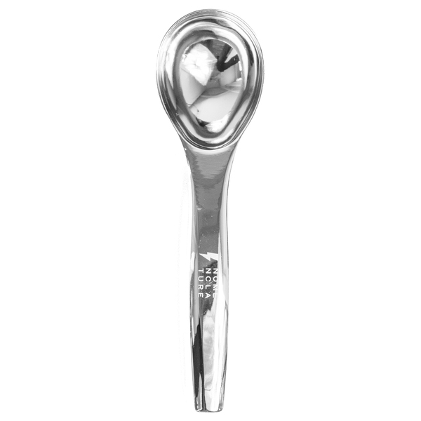 Imprinted Ice Cream Scoopers (1.5 Oz.), Household