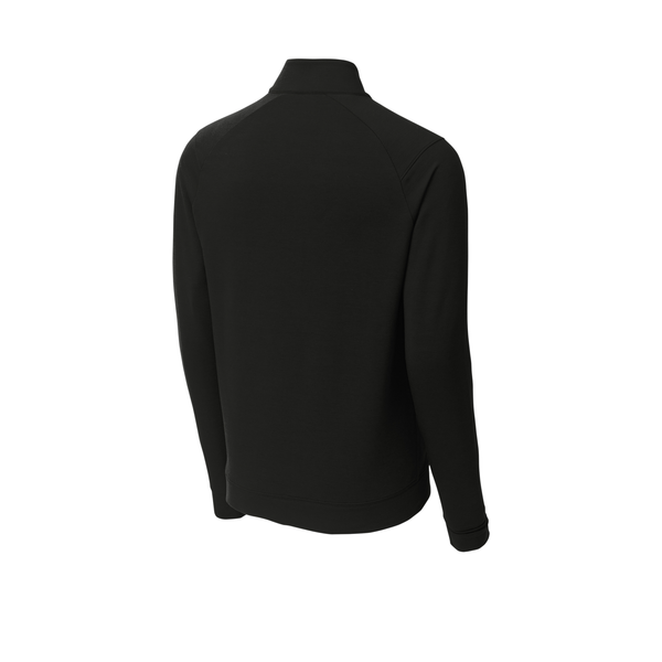 Sport-Tek® Sport-Wick® Flex Fleece Men's Full Zip