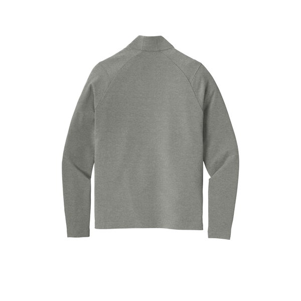Sport-Tek® Sport-Wick® Flex Fleece Men's 1/4 Zip