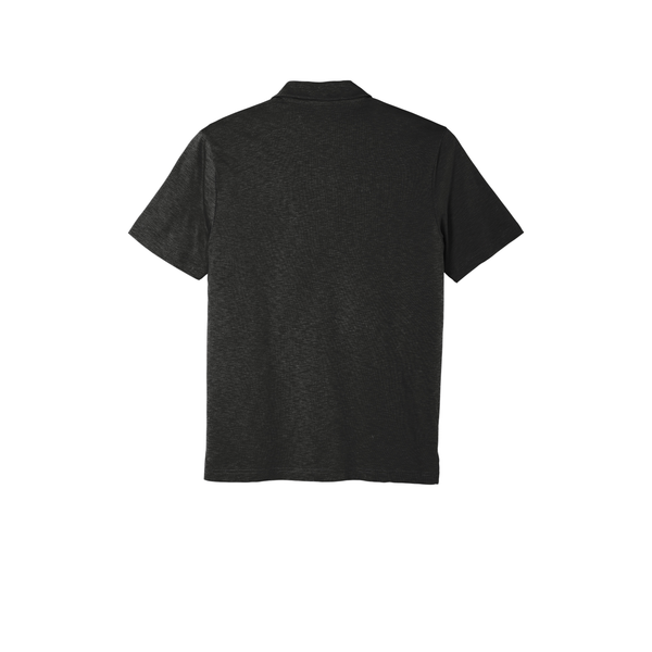 Sport-Tek® PosiCharge® Poly/Cotton Strive Men's Polo