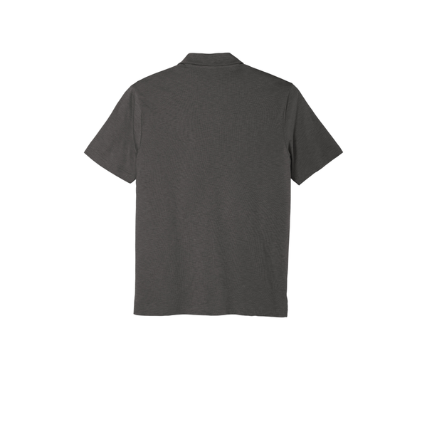 Sport-Tek® PosiCharge® Poly/Cotton Strive Men's Polo
