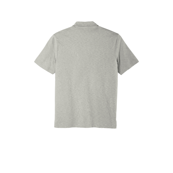 Sport-Tek® PosiCharge® Poly/Cotton Strive Men's Polo