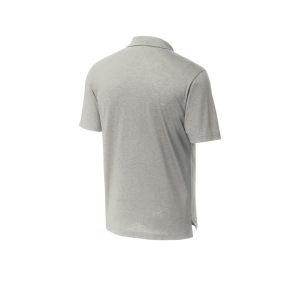 Sport-Tek® PosiCharge® Poly/Cotton Strive Men's Polo