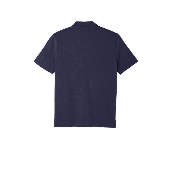 Sport-Tek® PosiCharge® Poly/Cotton Strive Men's Polo