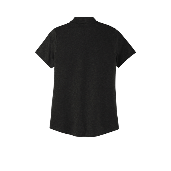 Sport-Tek® PosiCharge® Poly/Cotton Strive Ladies' Polo