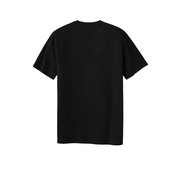New Era® Tri-Blend Men's Tee