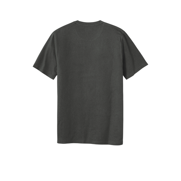 New Era® Tri-Blend Men's Tee
