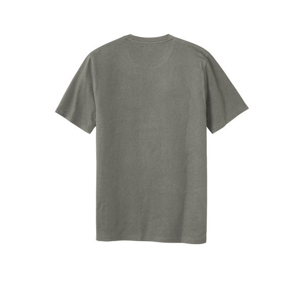 New Era® Tri-Blend Men's Tee