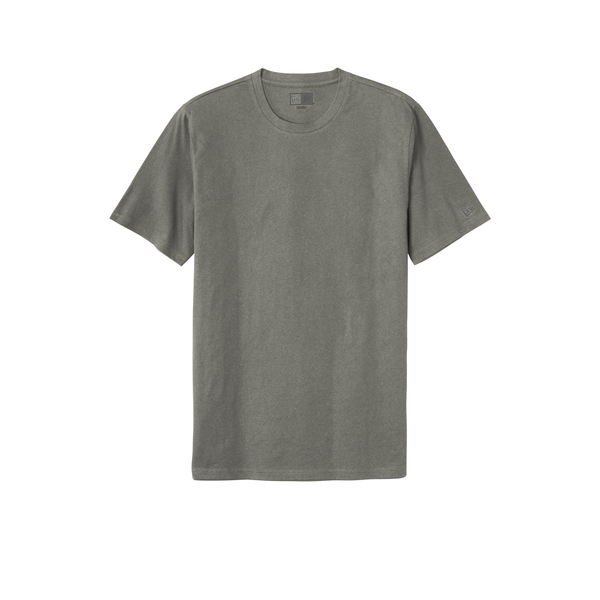 New Era® Tri-Blend Men's Tee