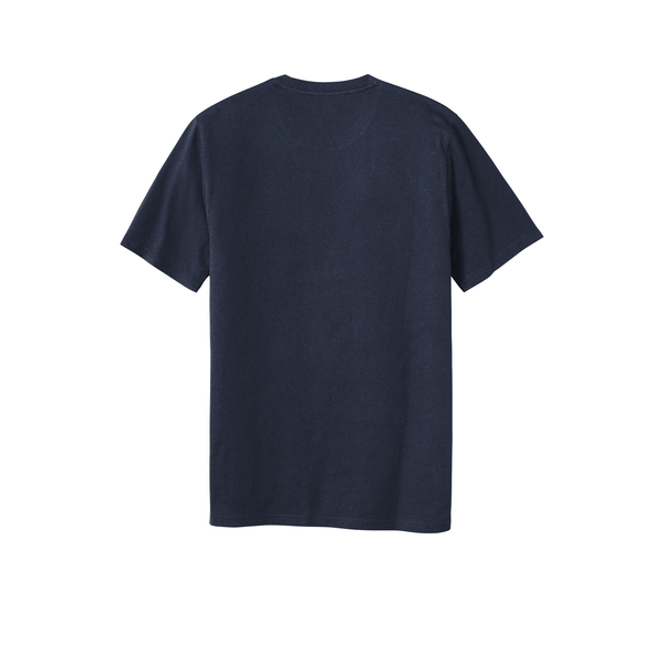 New Era® Tri-Blend Men's Tee